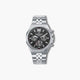 Reloj Mark Maddox Marais