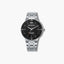 Reloj Mark Maddox Mission