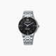 Reloj Mark Maddox Mission