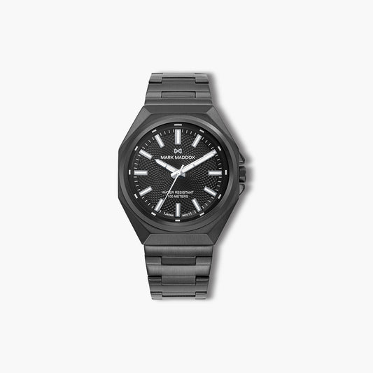 Reloj Mark Maddox Mission