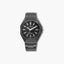 Reloj Mark Maddox Mission