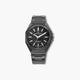 Reloj Mark Maddox Mission