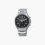 Reloj Mark Maddox Mission