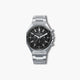 Reloj Mark Maddox Mission