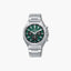 Reloj Mark Maddox Mission