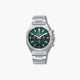 Reloj Mark Maddox Mission
