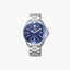 Reloj Mark Maddox Mission