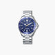 Reloj Mark Maddox Mission