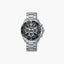 Reloj Mark Maddox Mission