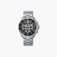 Reloj Mark Maddox Mission