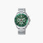 Reloj Mark Maddox Mission