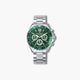 Reloj Mark Maddox Mission