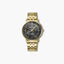 Reloj Mark Maddox Greenwich