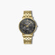 Reloj Mark Maddox Greenwich