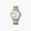 Reloj Mark Maddox Greenwich