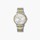 Reloj Mark Maddox Greenwich