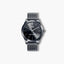 Reloj Mark Maddox Marais HM7119-17 negro