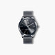 Reloj Mark Maddox Marais HM7119-17 negro