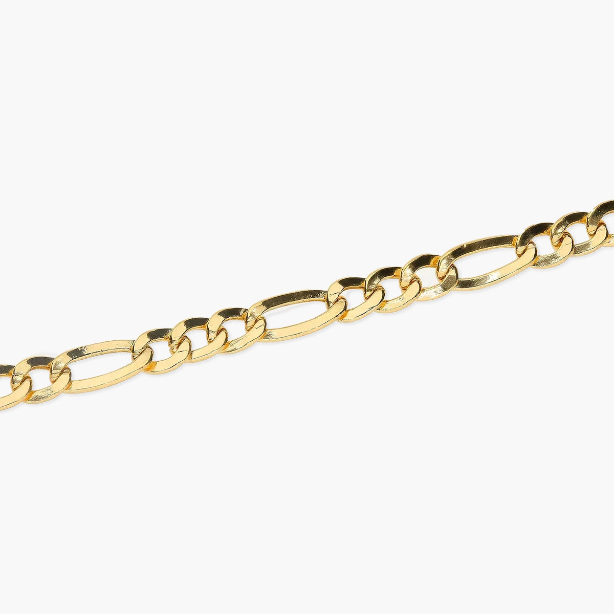 Cadena oro 18 quilates
