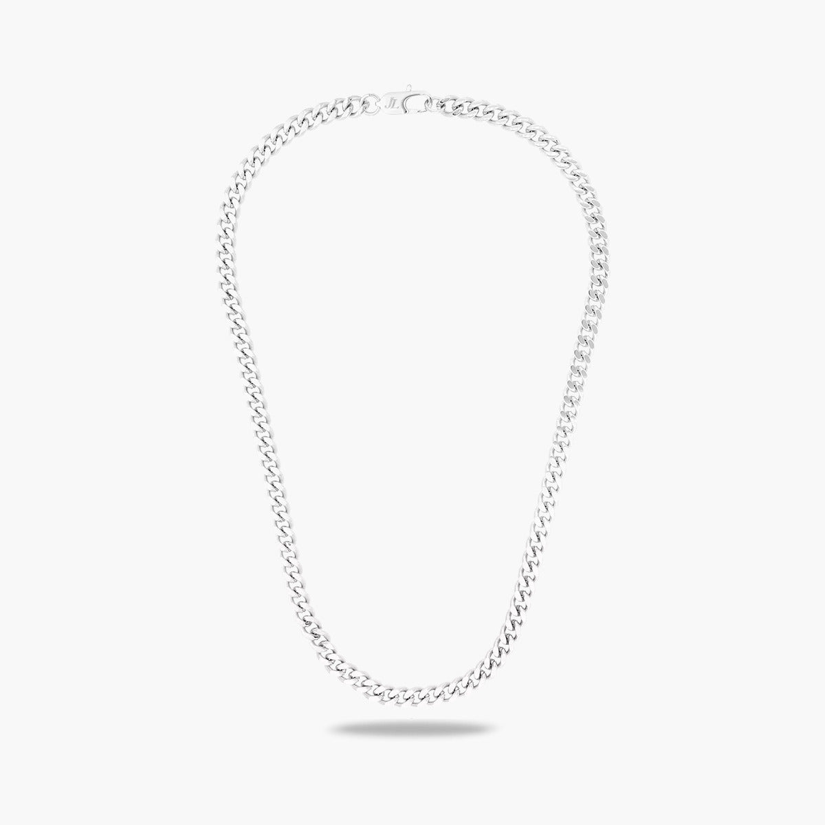 Cadena de acero 60 cm