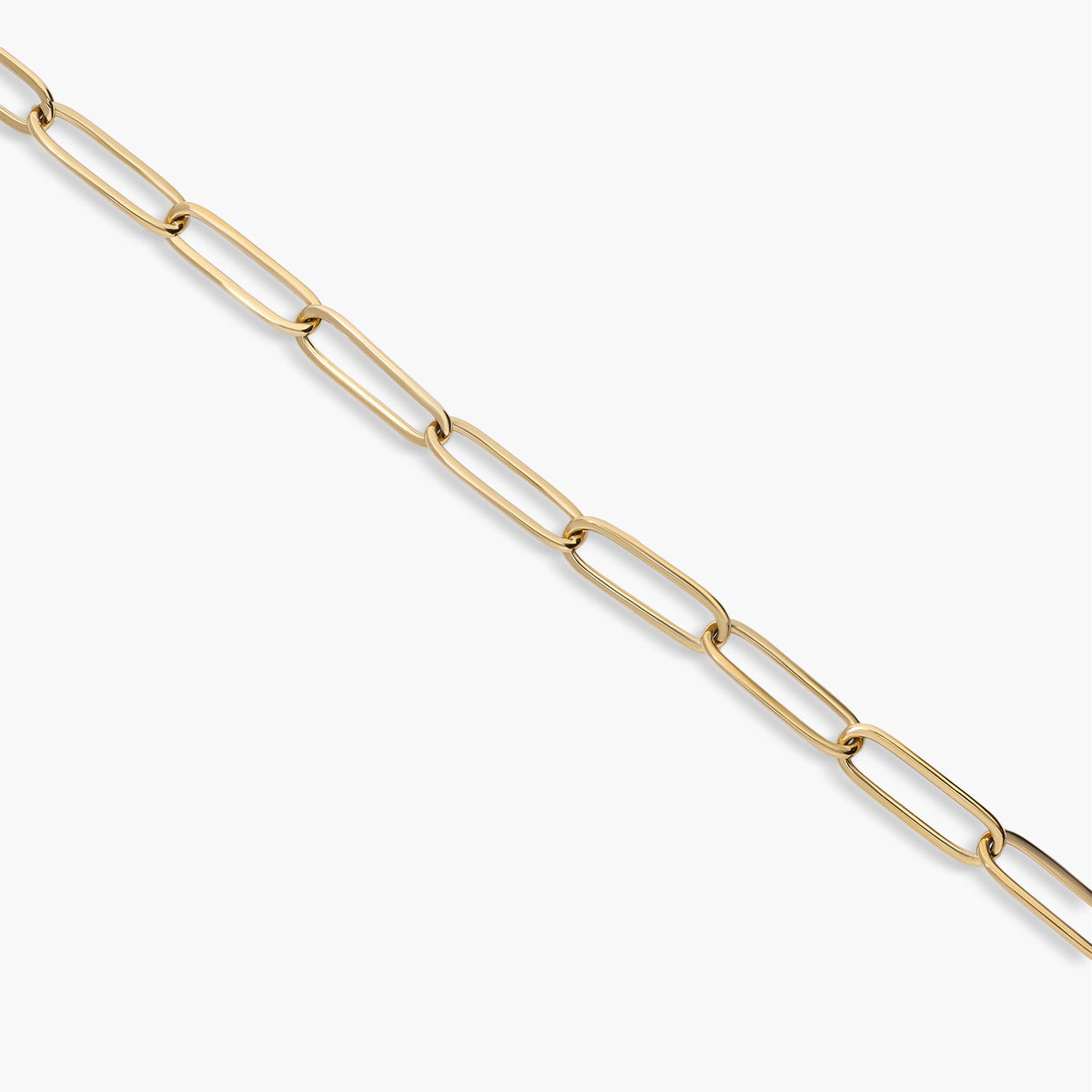 Pulsera acero