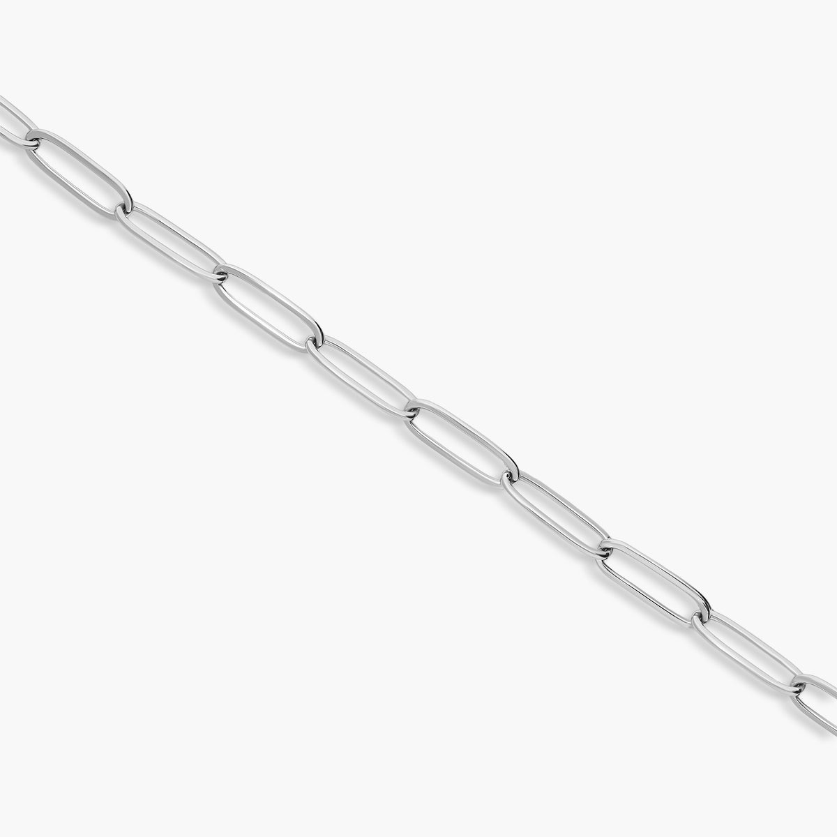 Pulsera acero