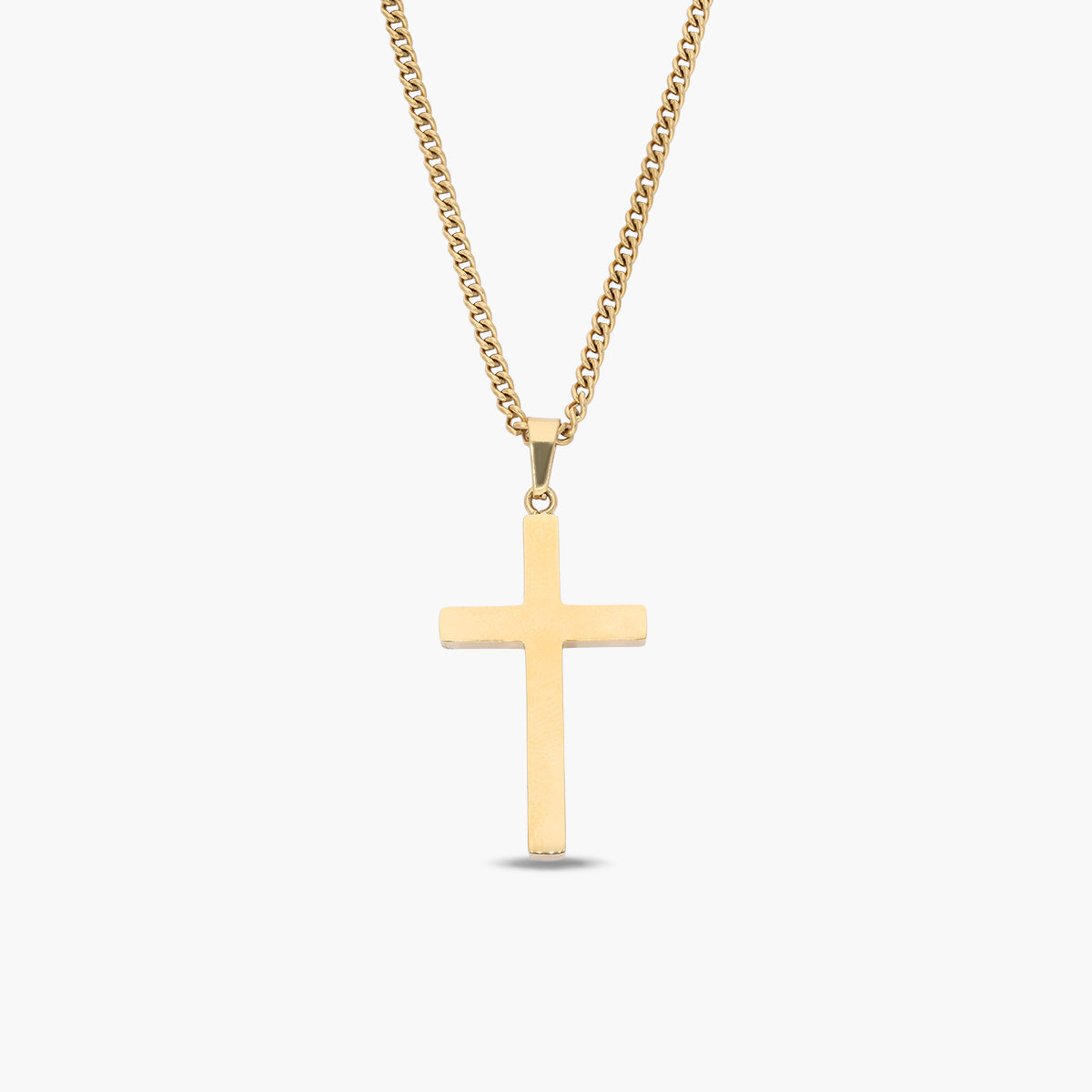 Collar acero