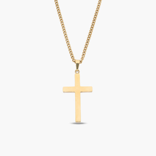 Collar acero