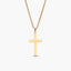 Collar acero