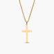 Collar acero