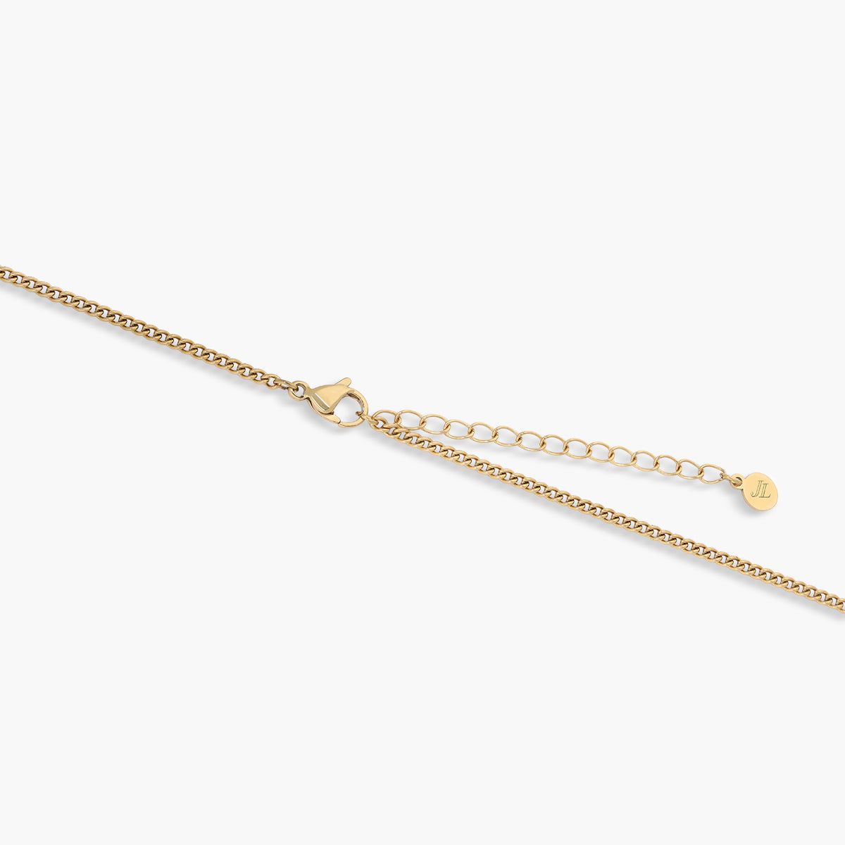 Collar acero
