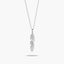 Collar acero