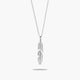 Collar acero