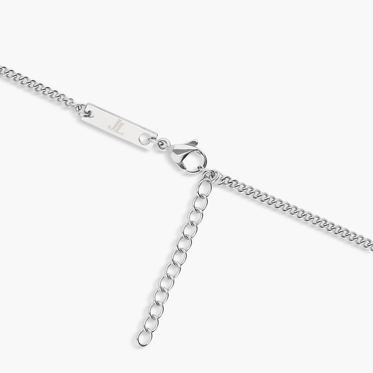 Collar acero