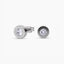 Pendientes acero