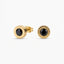 Pendientes acero
