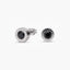 Pendientes acero