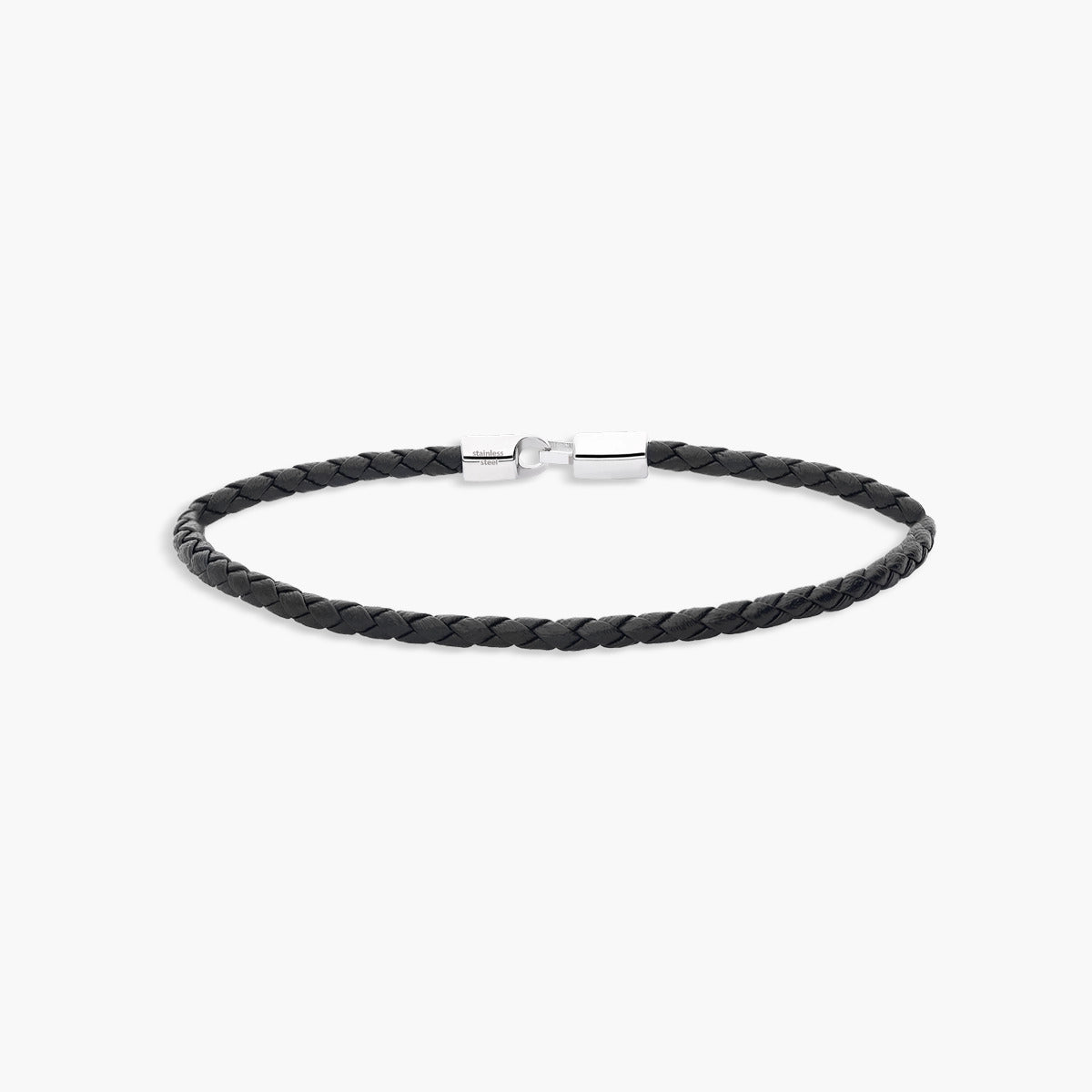 Pulsera cuero