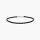 Pulsera cuero
