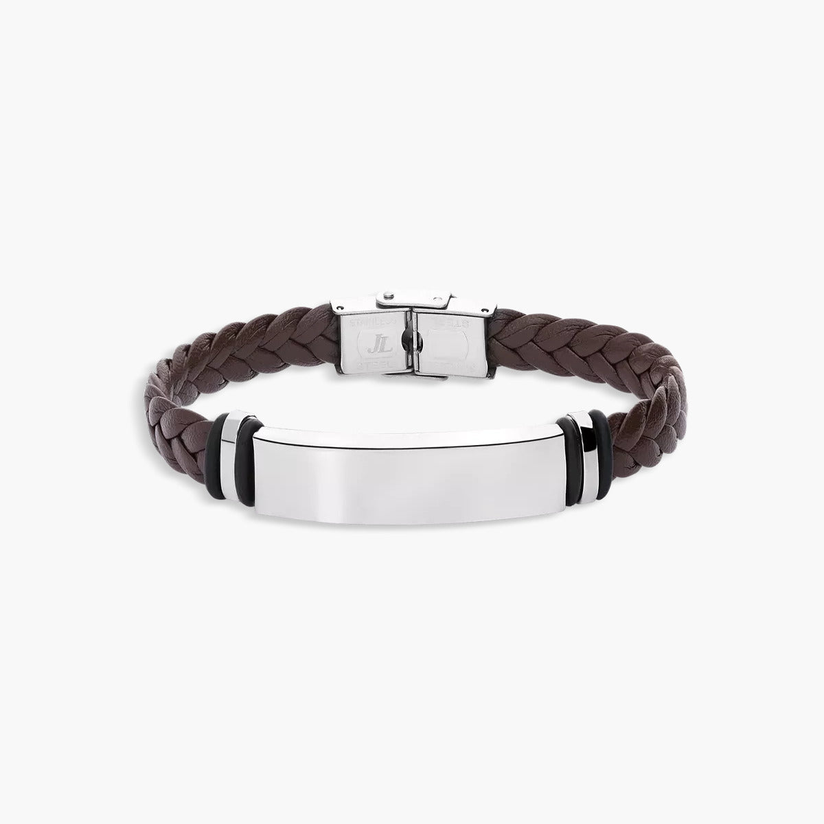Pulsera cuero