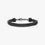 Pulsera acero