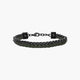 Pulsera acero