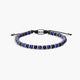 Pulsera cuentas