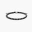 Pulsera acero