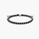 Pulsera acero