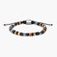 Pulsera cuentas