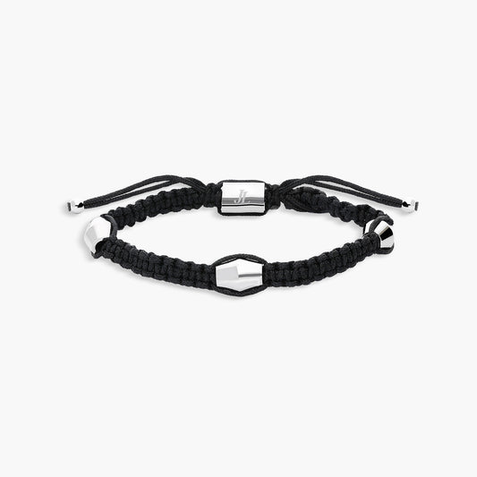 Pulsera acero