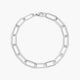 Pulsera acero
