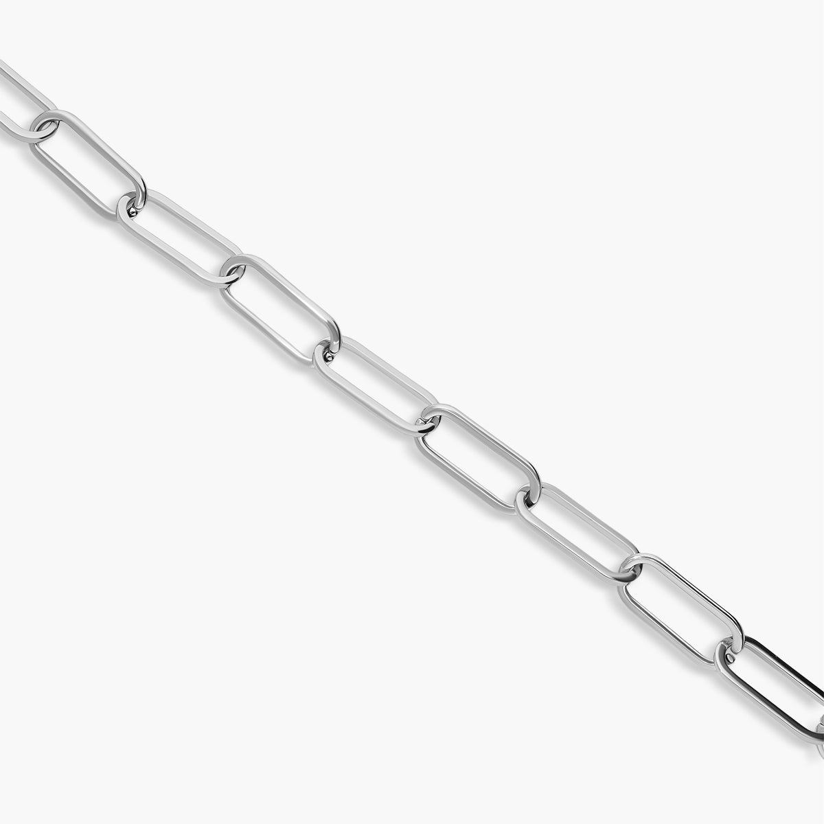 Pulsera acero