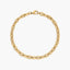 Pulsera acero
